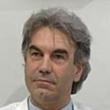 Dr. Massimo Morelli Dr. Massimo Morelli