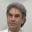 Dr. Massimo Morelli