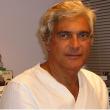 Dr. Massimo Re Dr. Massimo Re