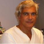 Dr. Massimo Re