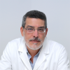 Dr. Matteo Libroia