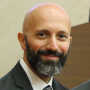 Dr. Maurizio Merico