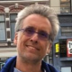 Dr. Maurizio Simonelli