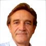Dr. Mauro Antoniazzi