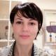 Dr.ssa Melania Liuzzi
