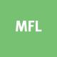 MFL 