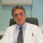 Dr. Michele Malerba
