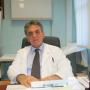 Dr. Michele Malerba Dr. Michele Malerba