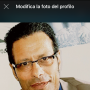 Dr. Mohammad El Ghaith