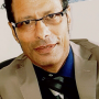 Dr. Mohammad El Ghaith