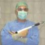 Dr. Nando Gallese