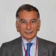 Prof. Nicola De Luca Prof. Nicola De Luca