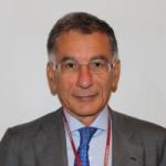 Prof. Nicola De Luca