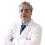 Dr. Paolo Milan