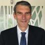 Dr. Paolo Pantanella