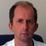 Dr. Paolo Piana