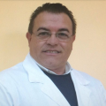 Dr. Pasqualino Borsellino