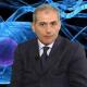 Dr. Pasqualino De Marinis