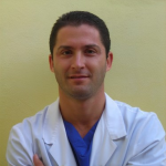 Dr. Patrizio Vicini