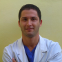 Dr. Patrizio Vicini