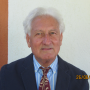Dr. Pier Lorenzo Franceschi