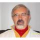 Dr. Piergiorgio Biondani Dr. Piergiorgio Biondani