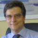 Dr. Pierluigi Diano