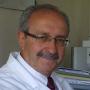 Dr. Pietro Di Gregorio