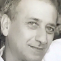 Dr. Riccardo Battaglia