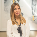 Dr.ssa Roberta Senese