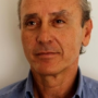 Dr. Roberto Aldo Mingrone