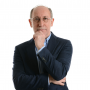Dr. Roberto Calia