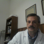 Dr. Roberto D'agata