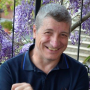 Dr. Roberto Ferraris