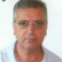 Dr. Roberto Rosato