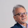Dr. Roberto Severino