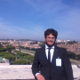 Dr. Rosiello francesco