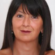 Prof.ssa Rossella Nappi