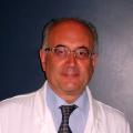 Dr. Salvatore Troisi