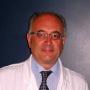Dr. Salvatore Troisi
