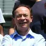 Prof. Saverio Alberti