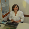 Dr. Serena Graziani