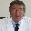 Prof. Sergio Chimenti