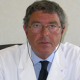 Prof. Sergio Chimenti