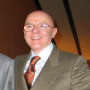 Dr. Severino Caprioli