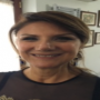 Dr.ssa Silvia Camardella 