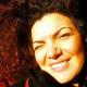 Dr.ssa Simona D'Arcangeli