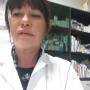 Dr.ssa Sonia Maria Devillanova