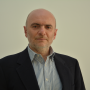 Dr. Stefano Egidi