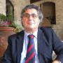 Prof. Stefano Ermini